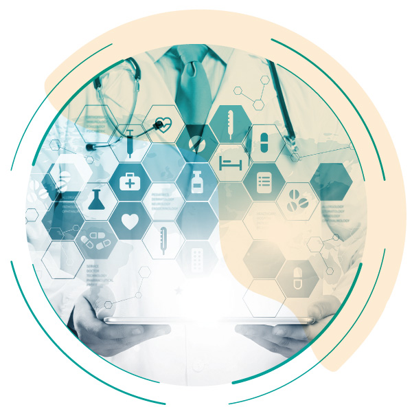 CareData - Clinical Outcomes Analytics